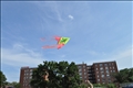 2009-09-07 11-00-41_0005